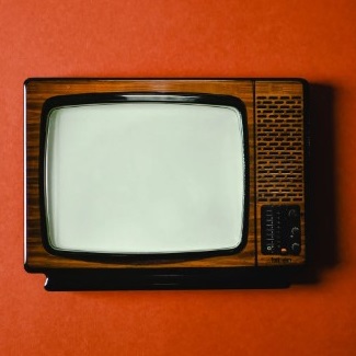 TV Red